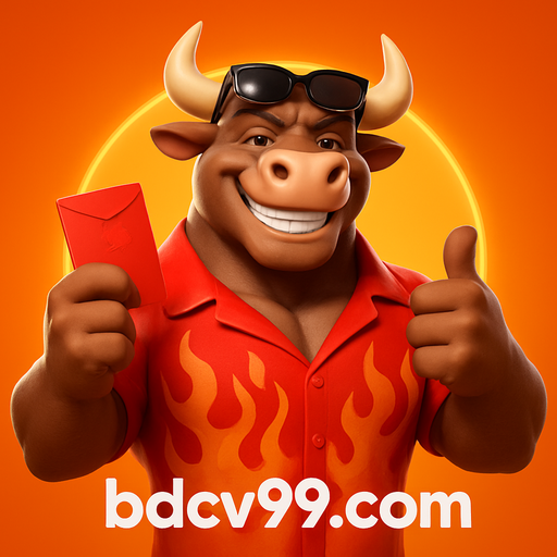 cv99- ঢাকা, চট্টগ্রাম ও রাজশাহীতে বড় জয়ীরা - bkash-এ উত্তোলন নিশ্চিত