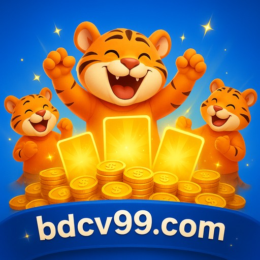 cv99- মোবাইল অ্যাপ iOS ও Android - ১৮৭ হাজার ডাউনলোড, ঢাকা, চট্টগ্রাম, রাজশাহী