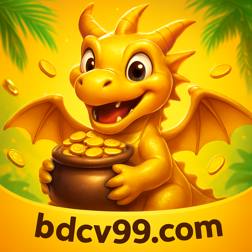 cv99-র প্ল্যাটফরম-গেমগুলোর আরটিপি টেবিল