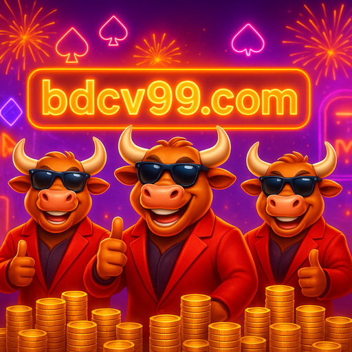 cv99 এ উপলব্ধ অনলাইন বিনোদনমূলক গেমস