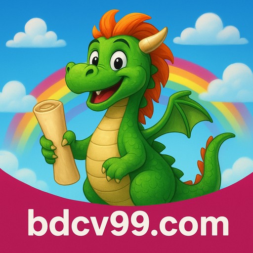 cv99- দায়িত্বশীল গেমিং - নিয়ন্ত্রণ টুলস, সীমা, স্বয়ং-নিষেধ, সহায়তা নম্বর ১৮৮