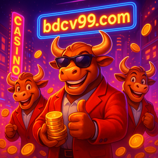 cv99-এর প্রধান গেম সরবরাহকারী: NetEnt, Pragmatic Play, Play'n GO