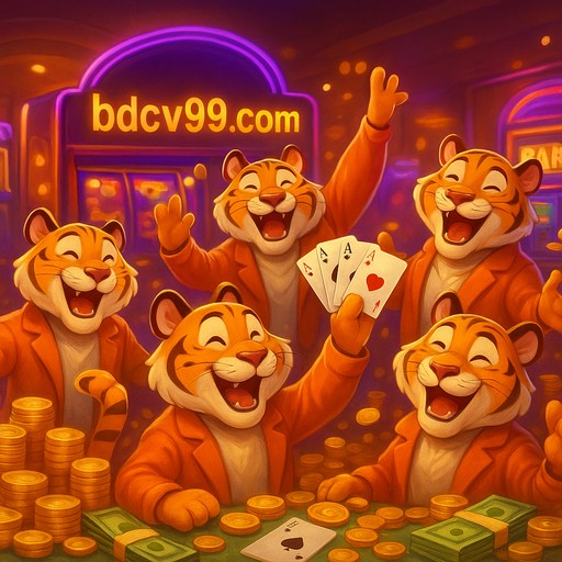 cv99- জানুয়ারি ২০২৬-এর পরিসংখ্যান - ৮৭ হাজার সক্রিয় খেলোয়াড়, BDT ৪৭ মিলিয়ন পরিশোধিত, RTP ৯৬.৫২%