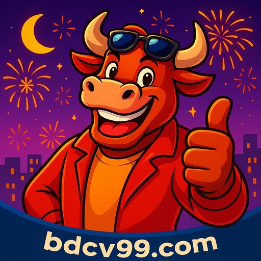 cv99- SSL 256-বিট সুরক্ষা - বাংলাদেশ-অনুমোদিত লাইসেন্সসহ