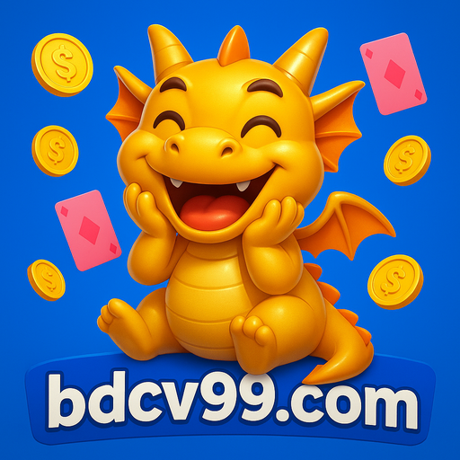 cv99 এর মোবাইল অ্যাপ বনাম ওয়েব সংস্করণের তুলনা