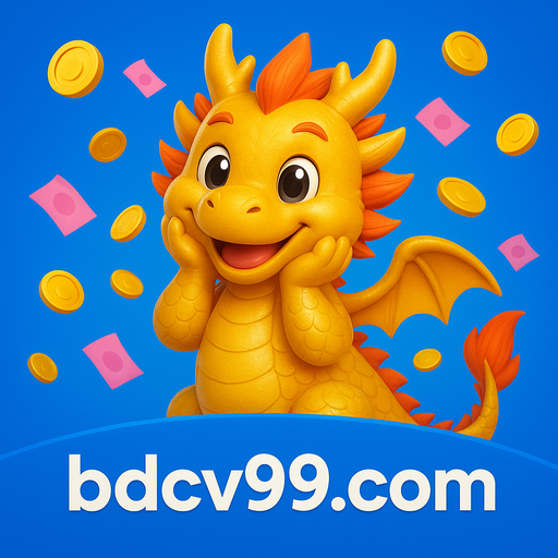 cv99- bkash-চালিত তাত্ক্ষণিক জমা ও উত্তোলন - ২৪/৭ বাংলাদেশে