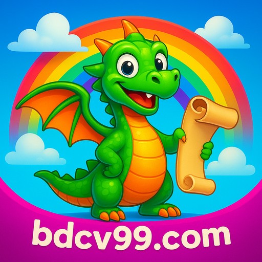 cv99-এর ভিআইপি প্রোগ্রামের ৬টি অনন্য সুবিধা