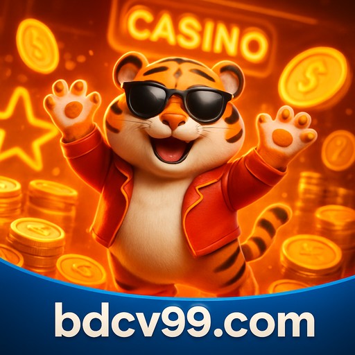 cv99-র বিশেষ সুবিধা বাংলাদেশের খেলোয়াড়দের জন্য - ঢাকা, চট্টগ্রাম, রাজশাহী