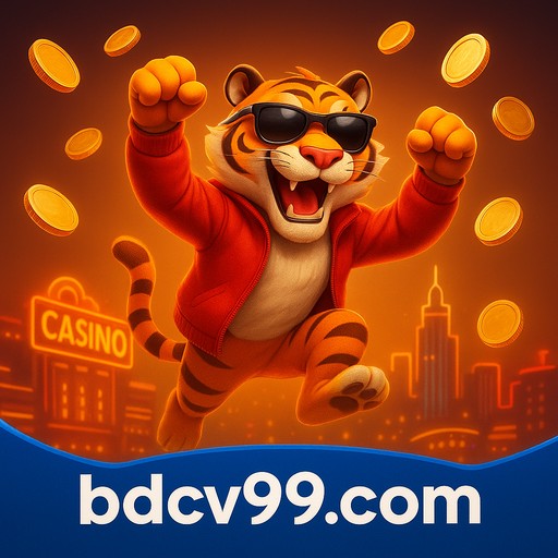 cv99- বোনাস BDT ৫,০০০ + ৫০০ স্পিনস - রোলওভার ৩৫x, মেয়াদ ৩০ দিন, ৩৮% রূপান্তর অনুপাত