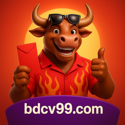 cv99- ২৪/৭ বাংলা ভাষায় সহায়তা - ৪৭ জন বাংলাদেশি কাস্টমার সাপোর্ট এজেন্ট লাইভ চ্যাটে সহায়তা করেন