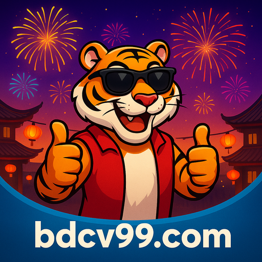 cv99- যাচাইকৃত RTP টেবিল: শীর্ষ ১৫টি জনপ্রিয় গেম—Gates of Olympus, Fortune Tiger, Aviator