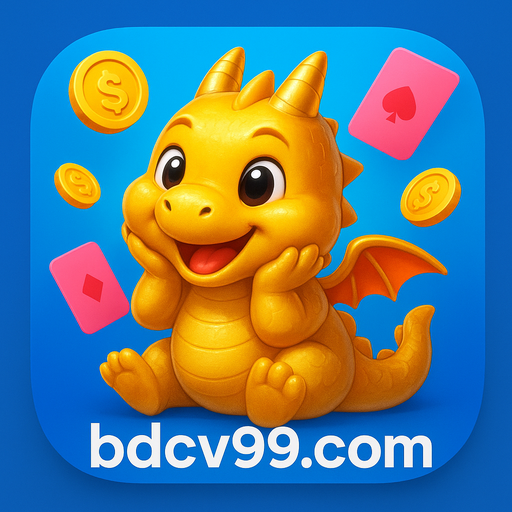 cv99-র লোগো