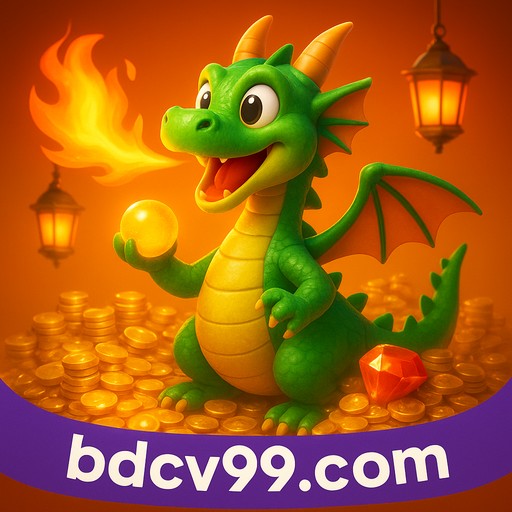 cv99-র ক্যাটালগ: ২,৫৪৭টি গেম—Pragmatic Play, Evolution, NetEnt