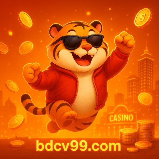 cv99 বোনাসের পরিসংখ্যান বাংলাদেশের ঢাকা, চট্টগ্রাম ও রাজশাহীতে