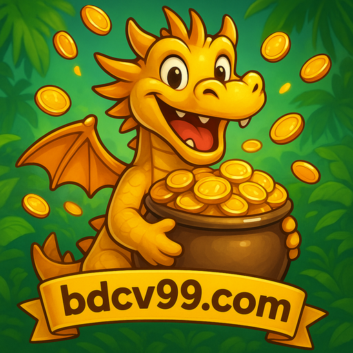 cv99-এর ভিআইপি প্রোগ্রামের স্তরসমূহ