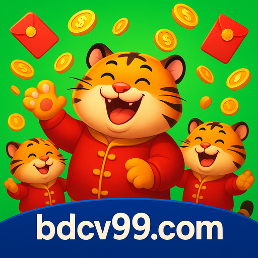 Android ডিভাইসের cv99 APK-র প্রয়োজনীয়তা