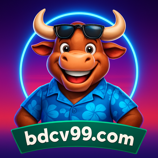 cv99- FAQ বাংলাদেশ - বোনাস, bkash, RTP, মোবাইল অ্যাপ ও VIP সম্পর্কে সাধারণ প্রশ্ন